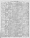 Ulster Gazette Saturday 24 October 1885 Page 3