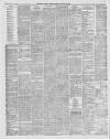 Ulster Gazette Saturday 31 October 1885 Page 4