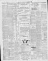 Ulster Gazette Saturday 14 November 1885 Page 2