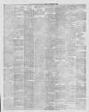 Ulster Gazette Saturday 14 November 1885 Page 3