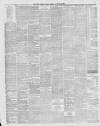 Ulster Gazette Saturday 14 November 1885 Page 4