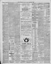 Ulster Gazette Saturday 21 November 1885 Page 2
