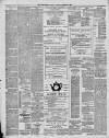 Ulster Gazette Saturday 05 December 1885 Page 2