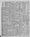 Ulster Gazette Saturday 05 December 1885 Page 4