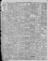 Ulster Gazette Saturday 26 December 1885 Page 4