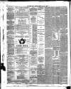 Ulster Gazette Saturday 09 January 1886 Page 2
