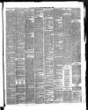 Ulster Gazette Saturday 09 January 1886 Page 3