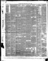 Ulster Gazette Saturday 09 January 1886 Page 4