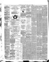 Ulster Gazette Saturday 16 January 1886 Page 2