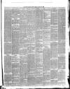Ulster Gazette Saturday 16 January 1886 Page 3