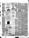 Ulster Gazette Saturday 23 January 1886 Page 2