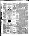 Ulster Gazette Saturday 30 January 1886 Page 2