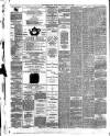 Ulster Gazette Saturday 06 February 1886 Page 2
