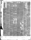 Ulster Gazette Saturday 06 February 1886 Page 4