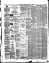 Ulster Gazette Saturday 13 February 1886 Page 2