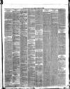 Ulster Gazette Saturday 13 February 1886 Page 3