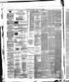 Ulster Gazette Saturday 20 February 1886 Page 2
