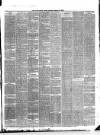 Ulster Gazette Saturday 20 February 1886 Page 3