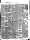 Ulster Gazette Saturday 27 February 1886 Page 3