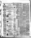 Ulster Gazette Saturday 06 March 1886 Page 2