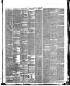 Ulster Gazette Saturday 06 March 1886 Page 3
