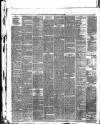 Ulster Gazette Saturday 06 March 1886 Page 4