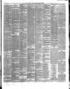 Ulster Gazette Saturday 13 March 1886 Page 3