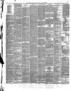 Ulster Gazette Saturday 13 March 1886 Page 4