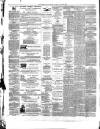 Ulster Gazette Saturday 20 March 1886 Page 2