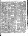 Ulster Gazette Saturday 20 March 1886 Page 3