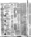 Ulster Gazette Saturday 27 March 1886 Page 2