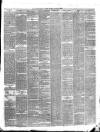 Ulster Gazette Saturday 27 March 1886 Page 3