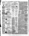 Ulster Gazette Saturday 10 April 1886 Page 2