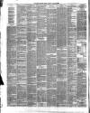 Ulster Gazette Saturday 10 April 1886 Page 4