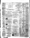 Ulster Gazette Saturday 24 April 1886 Page 2