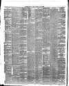 Ulster Gazette Saturday 24 April 1886 Page 4