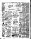 Ulster Gazette Saturday 01 May 1886 Page 2