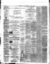 Ulster Gazette Saturday 29 May 1886 Page 2