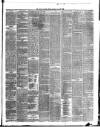 Ulster Gazette Saturday 29 May 1886 Page 3