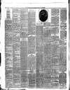 Ulster Gazette Saturday 29 May 1886 Page 4