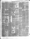 Ulster Gazette Saturday 05 June 1886 Page 3