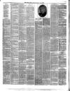 Ulster Gazette Saturday 05 June 1886 Page 4