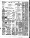 Ulster Gazette Saturday 12 June 1886 Page 2