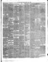 Ulster Gazette Saturday 12 June 1886 Page 3