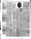 Ulster Gazette Saturday 12 June 1886 Page 4