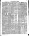 Ulster Gazette Saturday 03 July 1886 Page 3