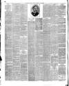 Ulster Gazette Saturday 03 July 1886 Page 4