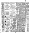 Ulster Gazette Saturday 17 July 1886 Page 2