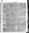 Ulster Gazette Saturday 17 July 1886 Page 3