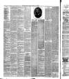 Ulster Gazette Saturday 17 July 1886 Page 4